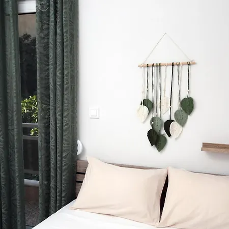 Oikodespina * Kavala