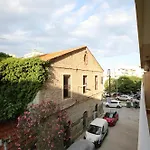 Oikodespina * Kavala