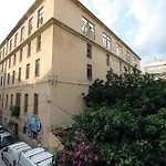 Oikodespina *