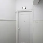 Oikodespina Daire Kavala