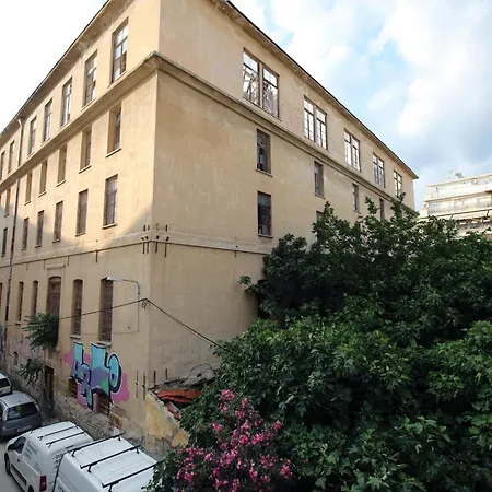 Oikodespina *